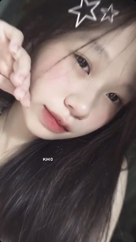 少帅全集免费观看高清在线观看