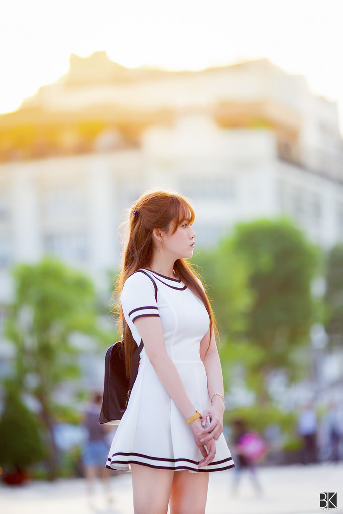 逃学外传电影